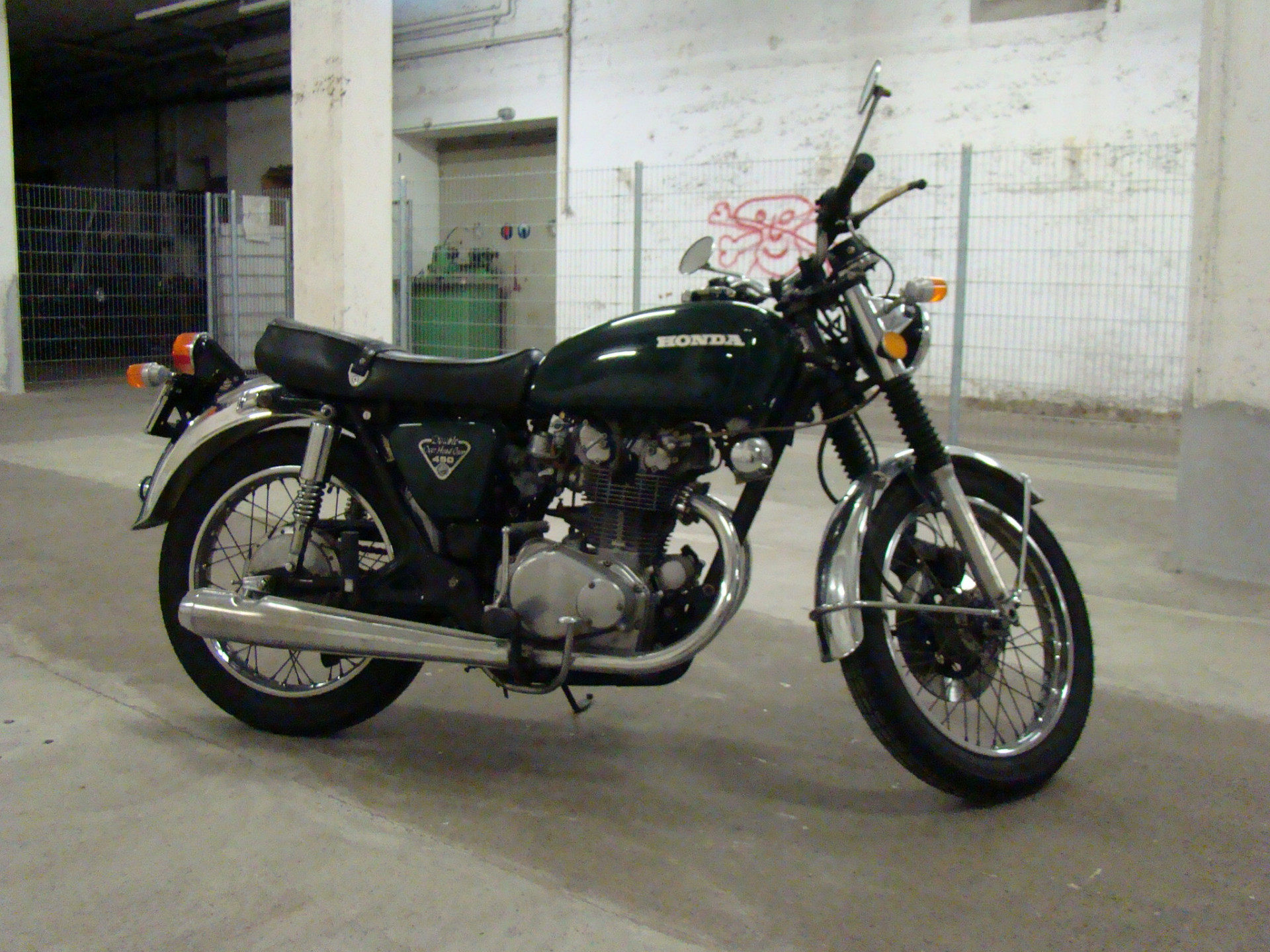 HONDA CB 450 K-showroom-element-3