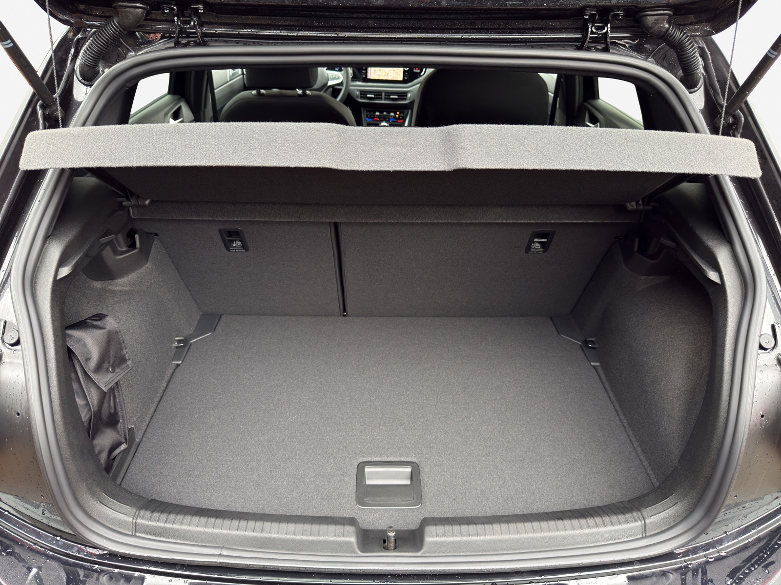 VW Polo 1.0 TSI R-Line DSG-image-12