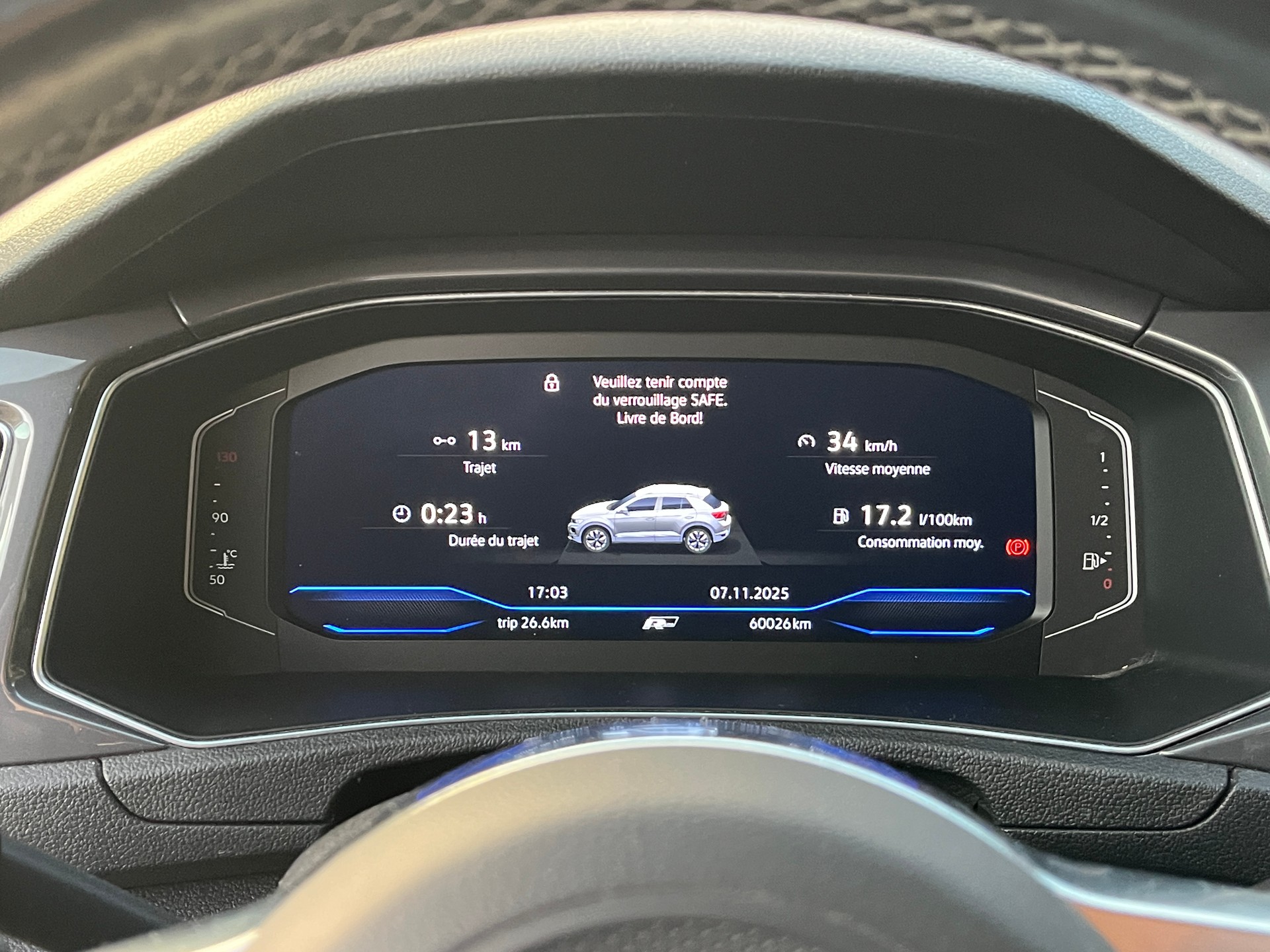 VW T-Roc 2.0 TSI Sport Selection DSG 4Motion-image-13