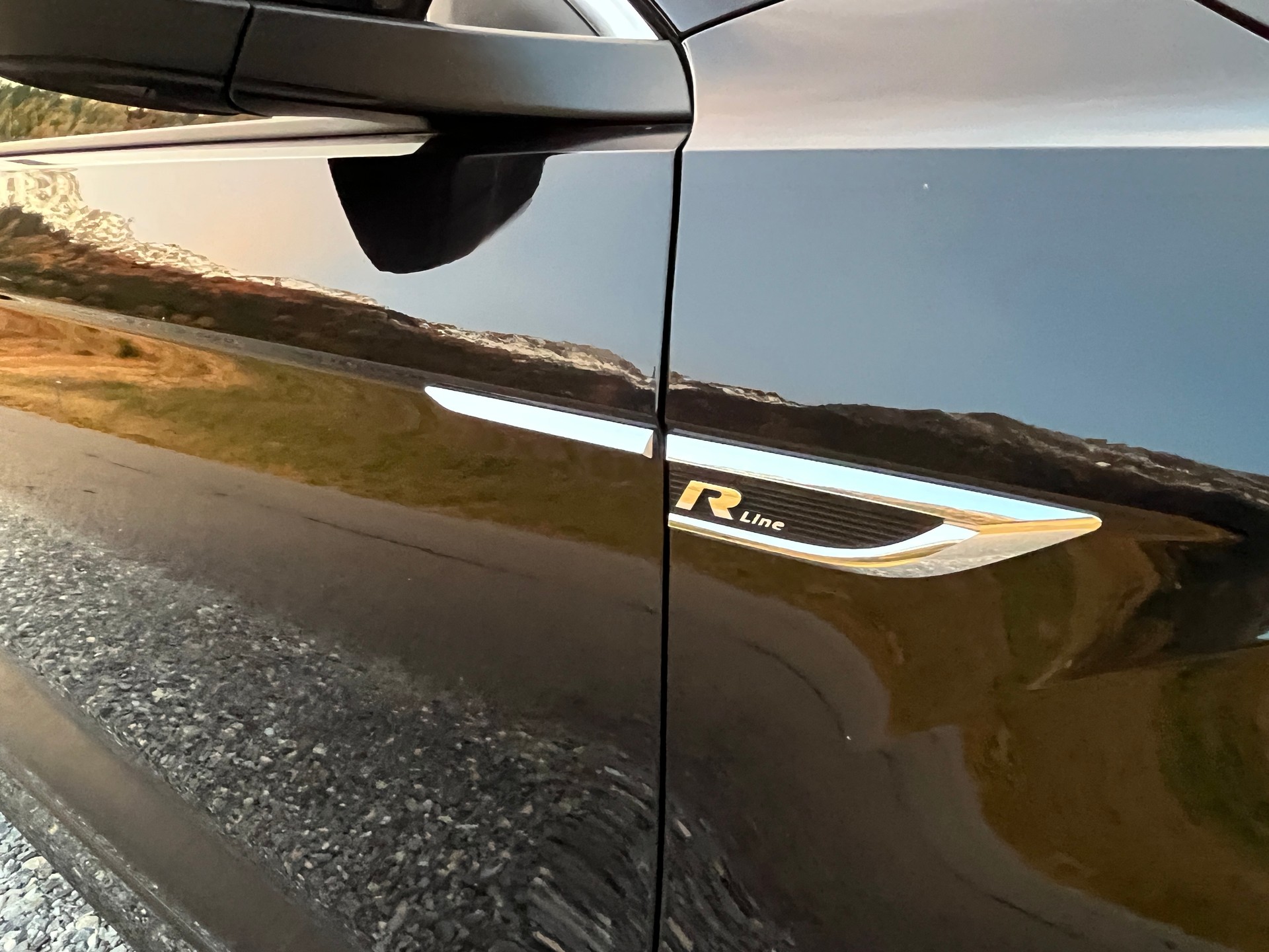 VW T-Roc 2.0 TSI Sport Selection DSG 4Motion-image-16