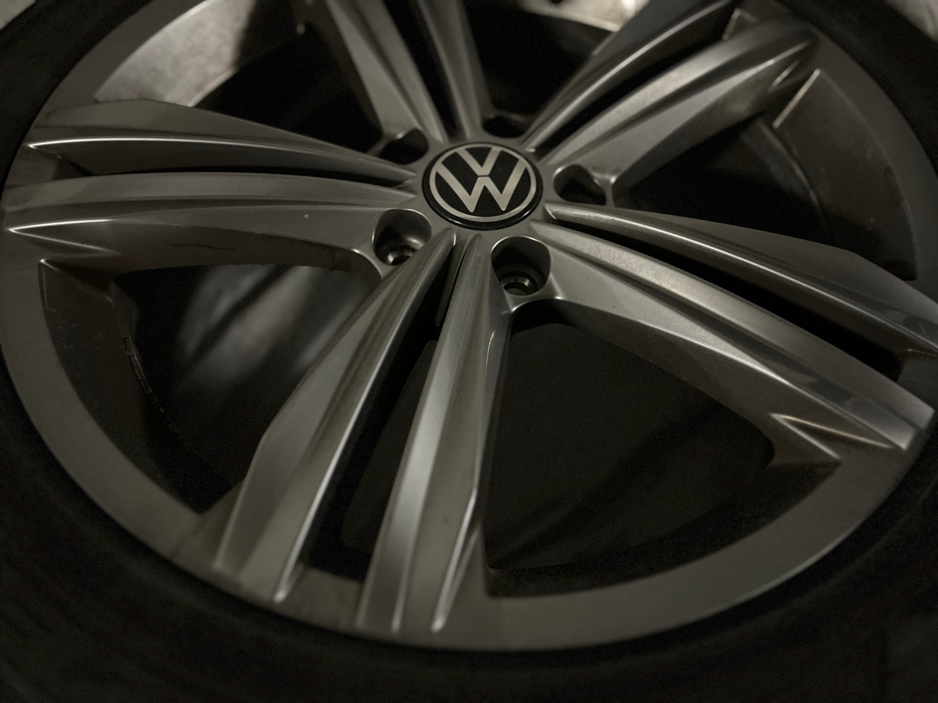 VW T-Roc 2.0 TSI Sport Selection DSG 4Motion-image-18