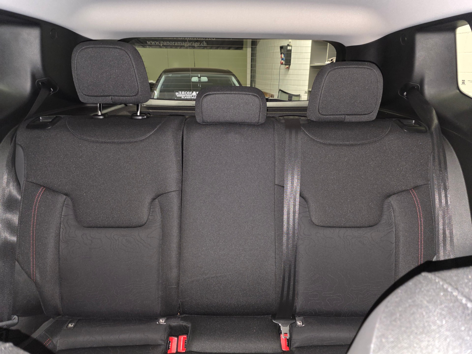 JEEP Renegade 2.0 MJ Trailhawk AWD + Low Range 9ATX-image-16