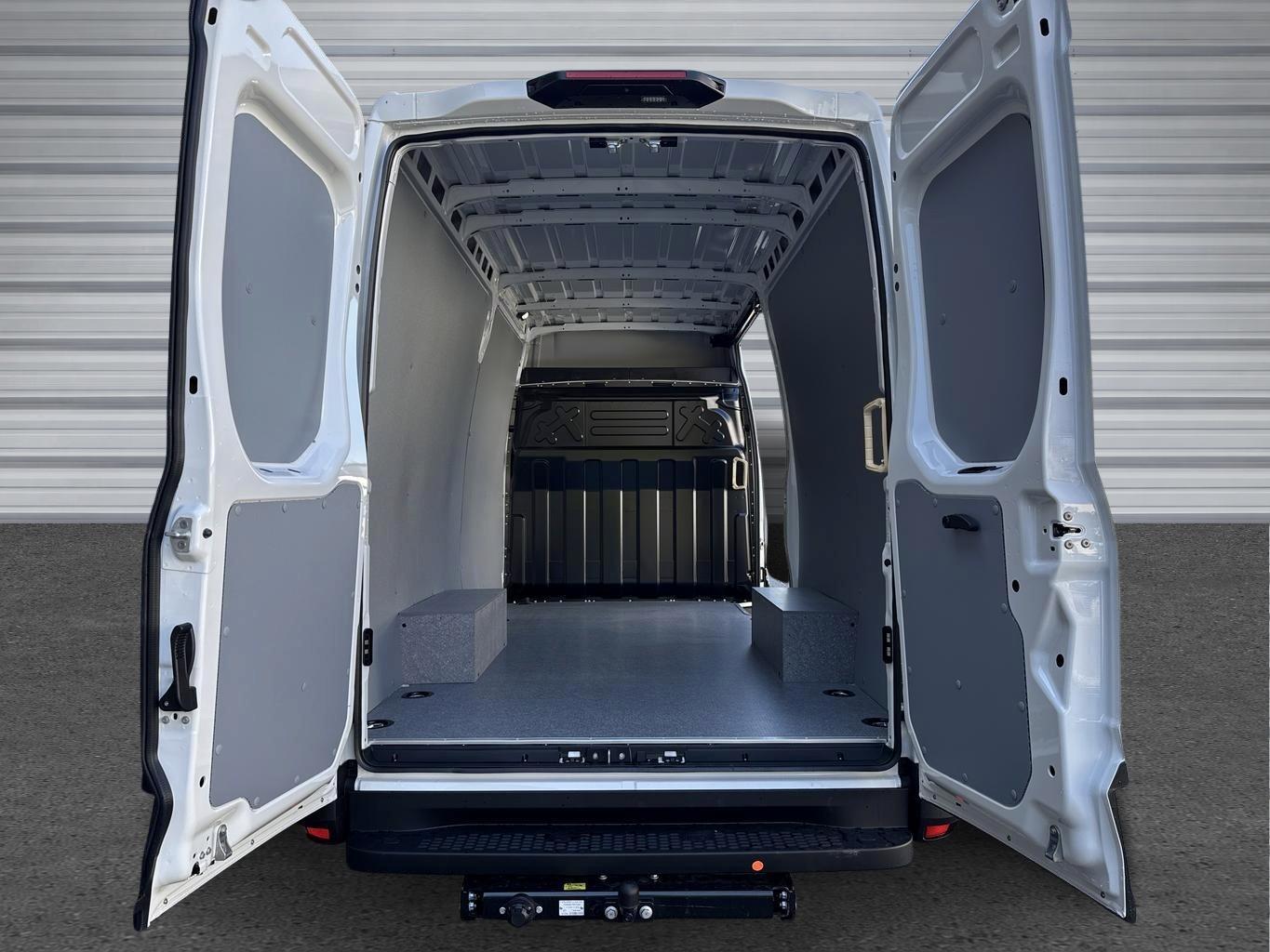 IVECO 35S18HA8 V 3520L H2-image-5