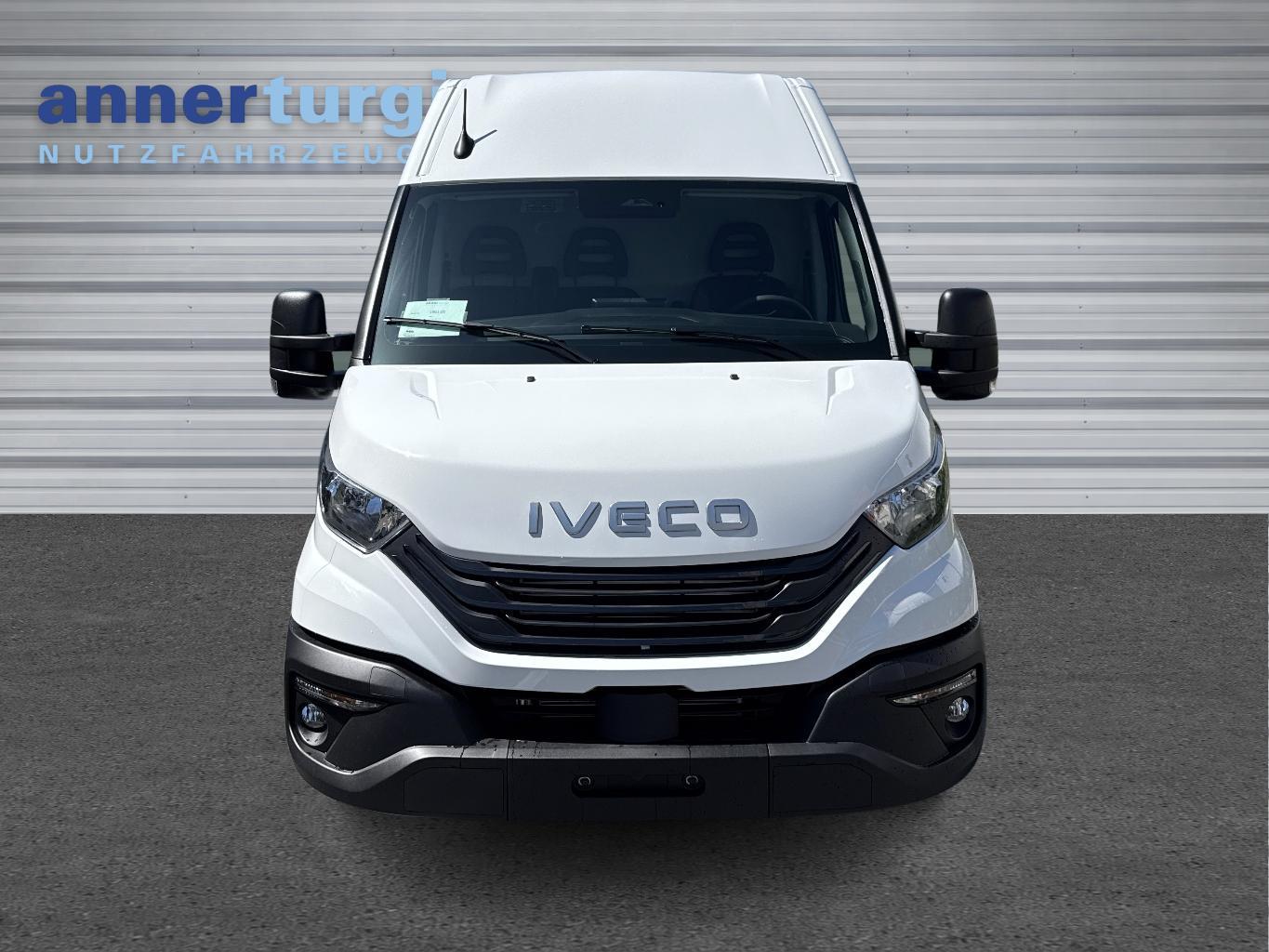 IVECO 35S18HA8 V 3520L H2-image-12