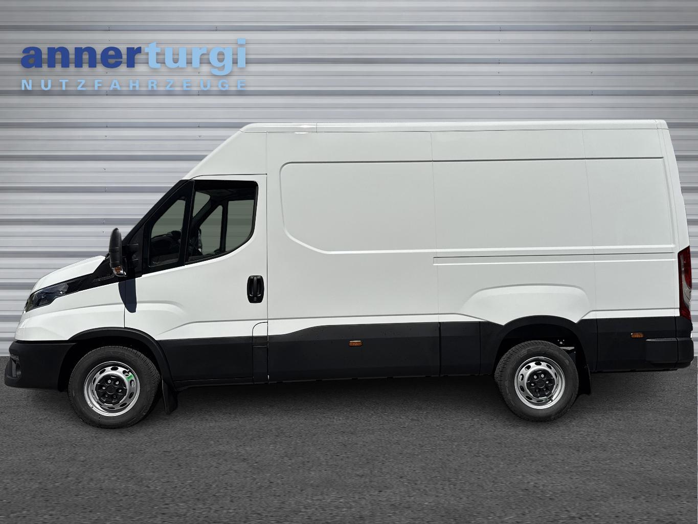 IVECO 35S18HA8 V 3520L H2-image-7