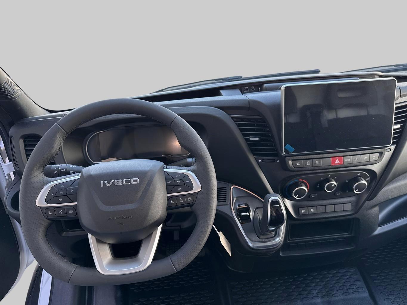 IVECO 35S18HA8 V 3520L H2-image-8