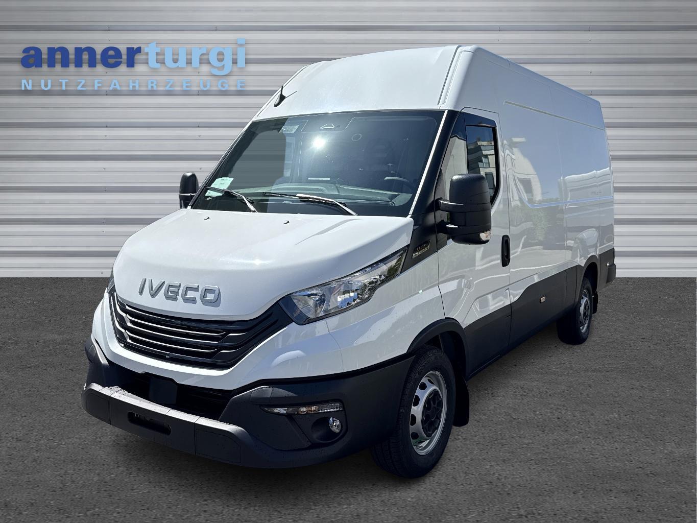 IVECO 35S18HA8 V 3520L H2-image-0