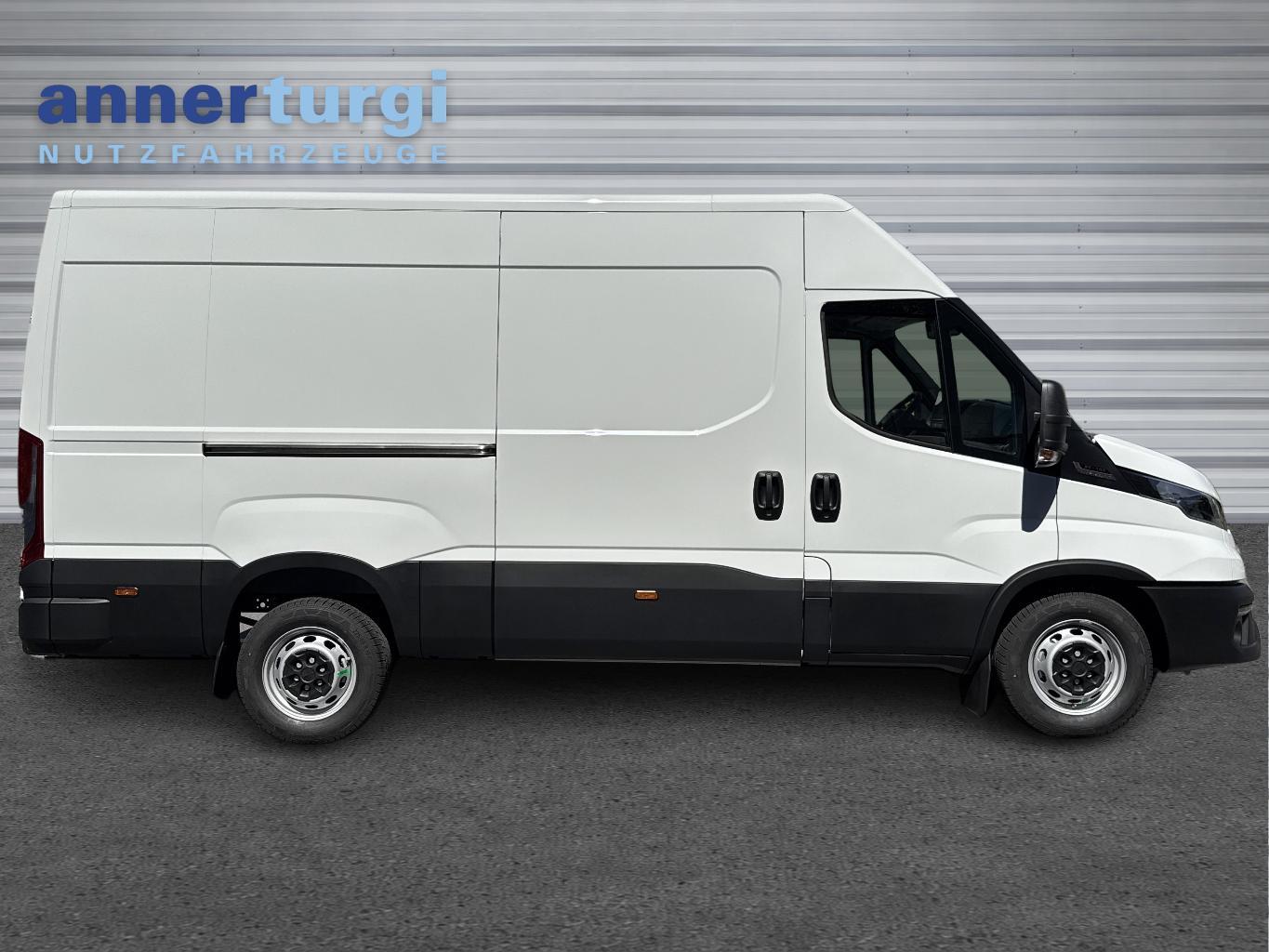 IVECO 35S18HA8 V 3520L H2-image-2