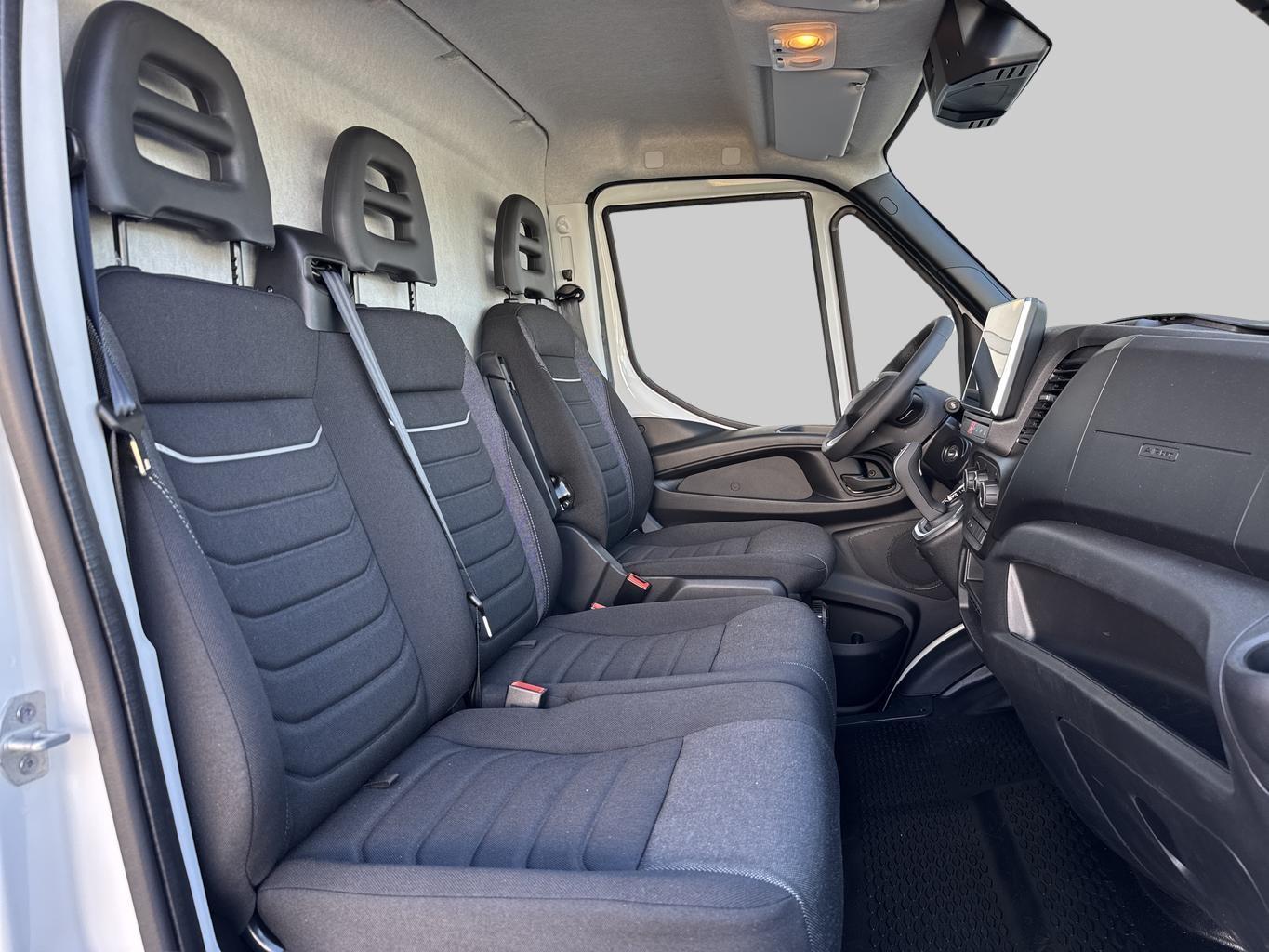 IVECO 35S18HA8 V 3520L H2-image-11