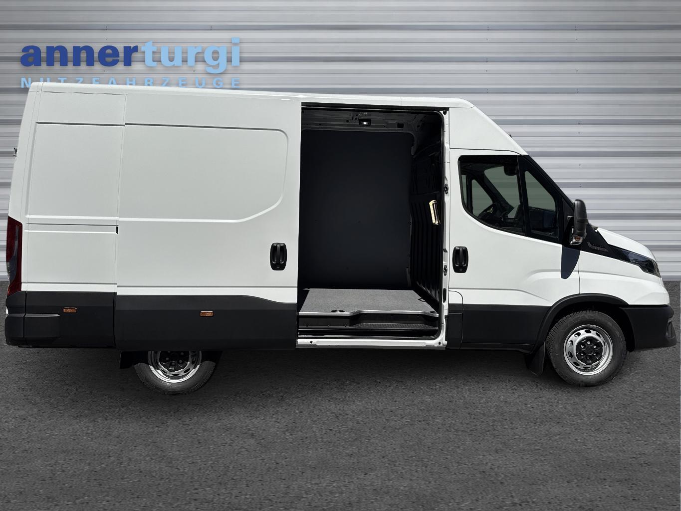 IVECO 35S18HA8 V 3520L H2-image-3