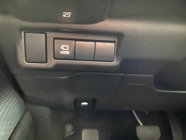 TOYOTA Urban Cruiser Premium AWD-image-14