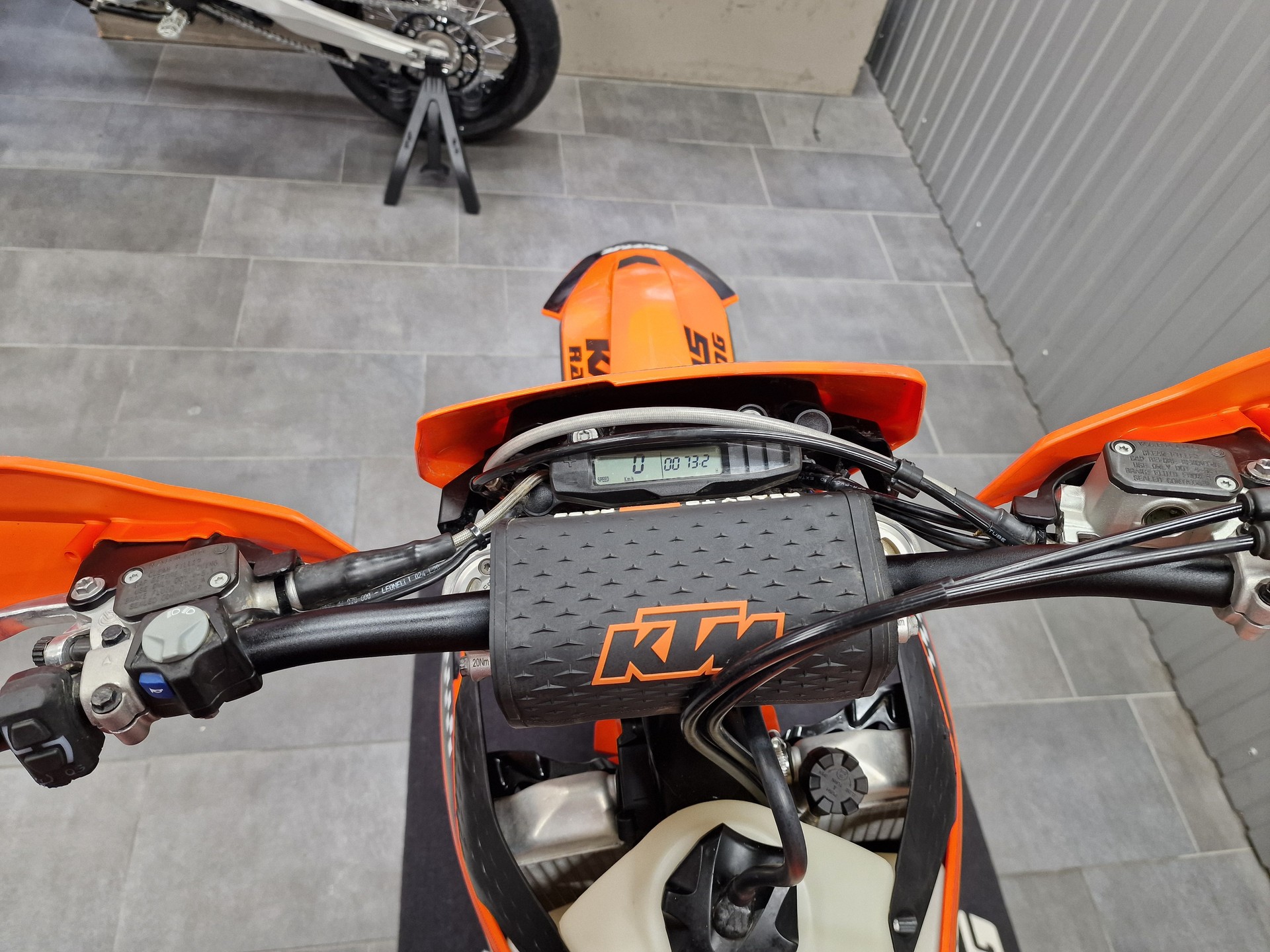 KTM 350 EXC-F-image-9