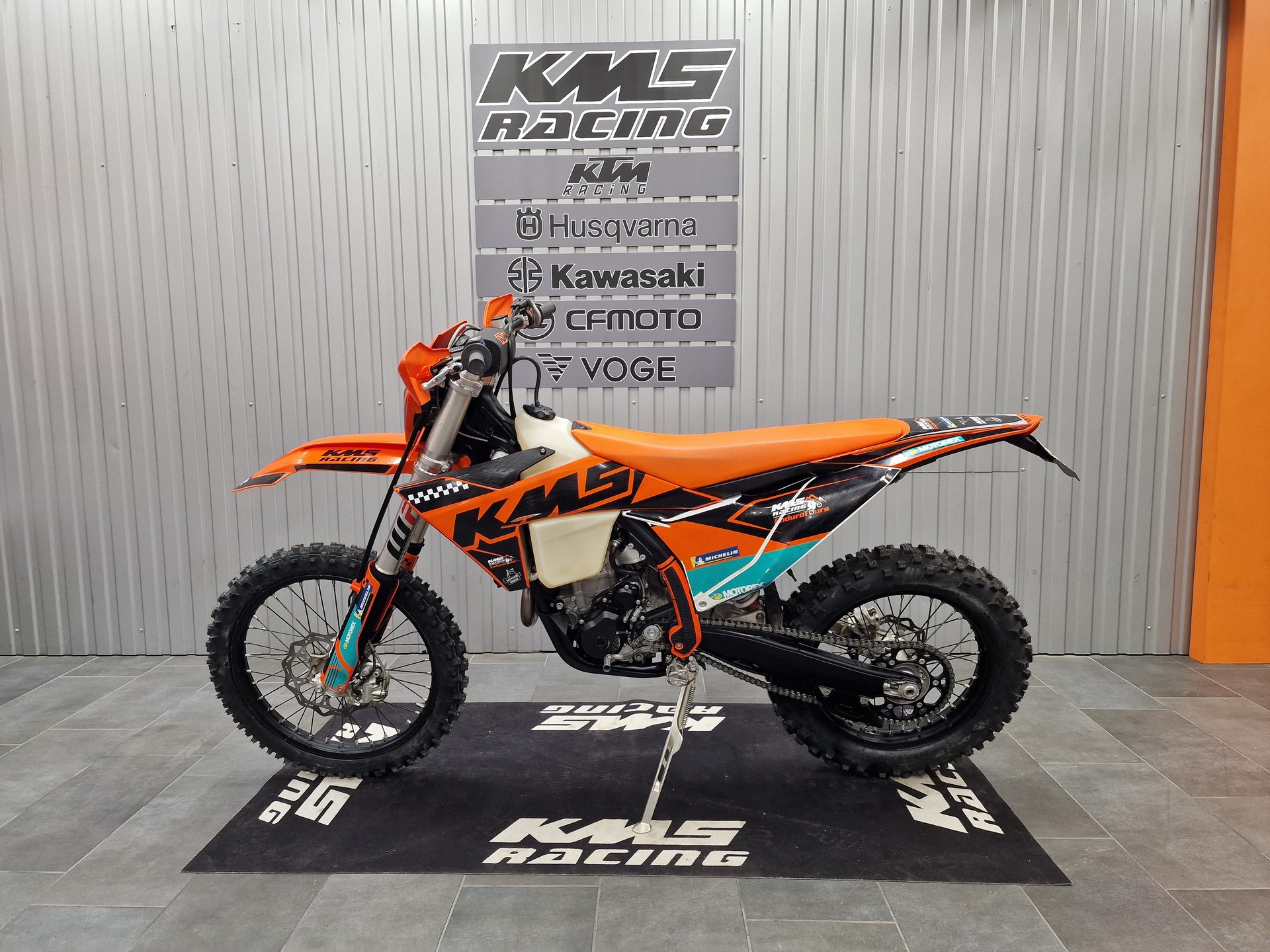 KTM 350 EXC-F-showroom-element-1