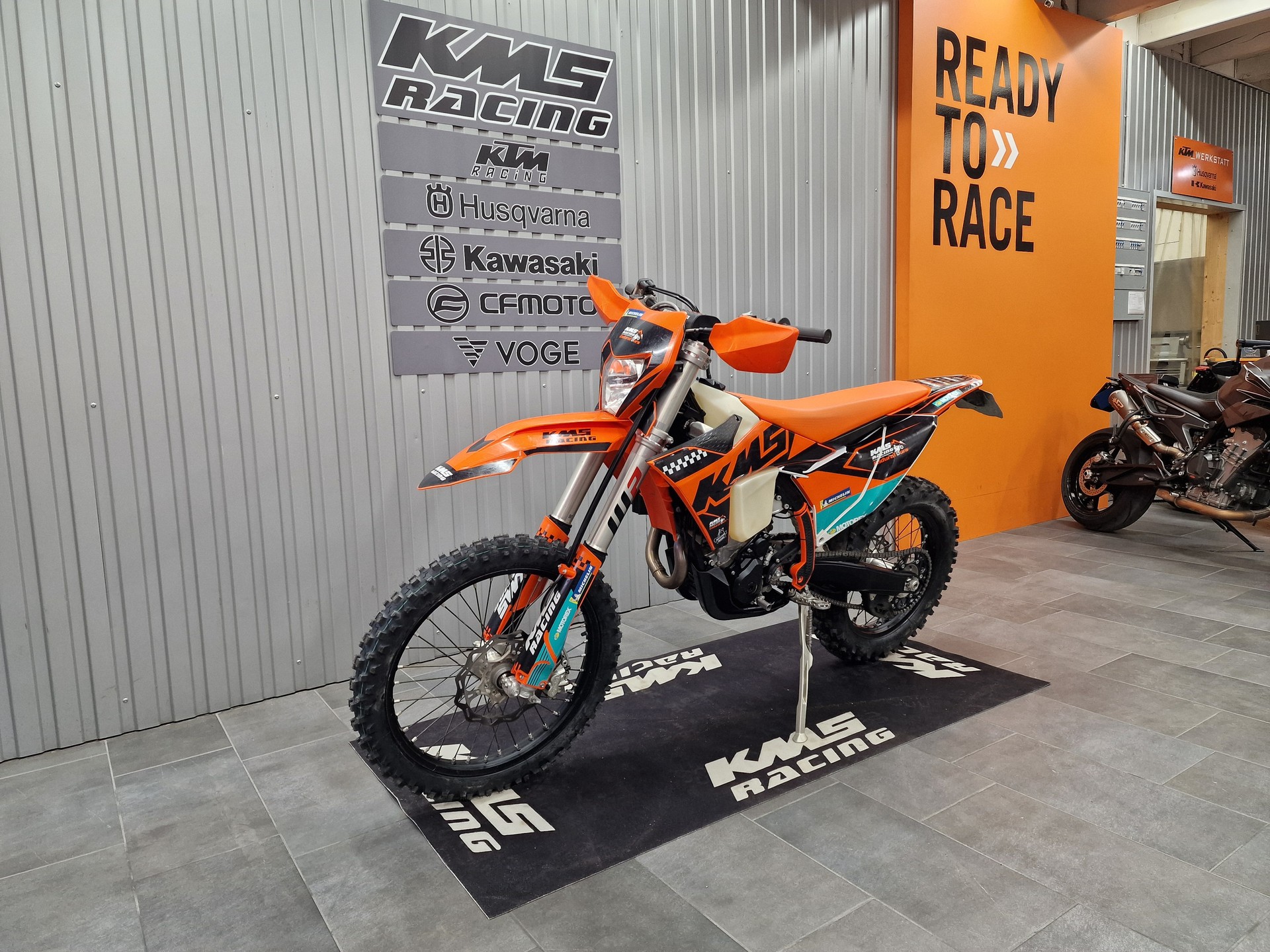 KTM 350 EXC-F-showroom-element-2