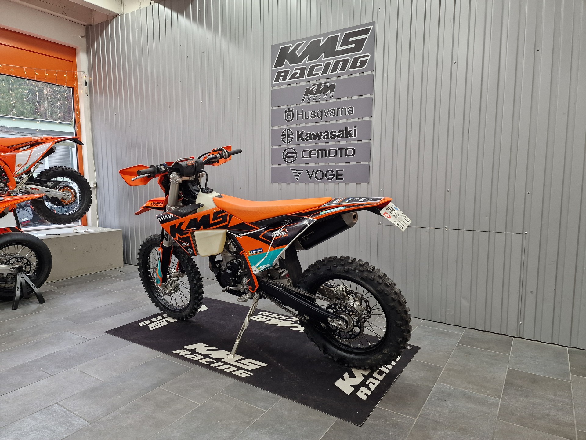 KTM 350 EXC-F-showroom-element-3