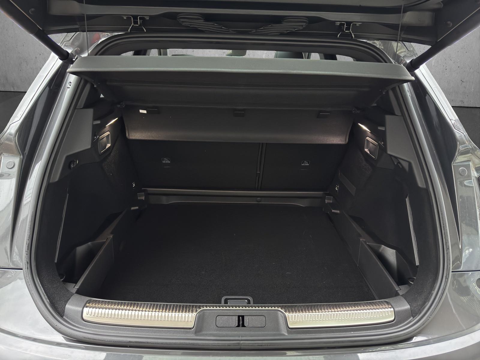 DS AUTOMOBILES 7 1.6 E-Tense Opéra 4x4-image-14