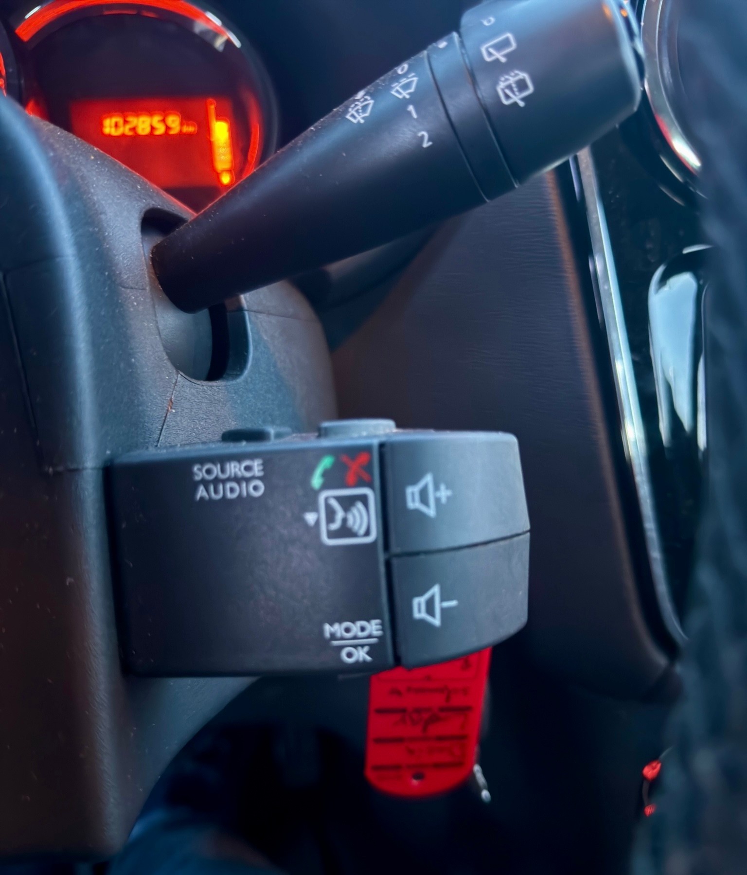DACIA Lodgy 1.2 Turbo Celebration-image-14
