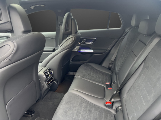 MERCEDES-BENZ GLC Coupé 300e 4M EQ Star-image-6