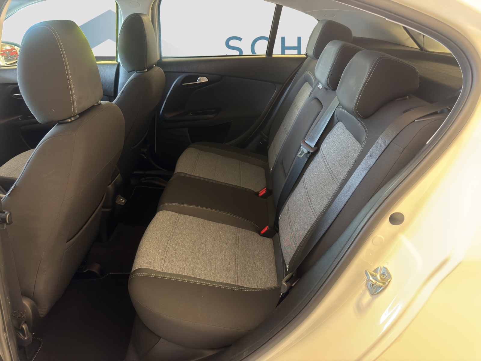 FIAT TIPO 1.5 Hybrid Cross-image-7