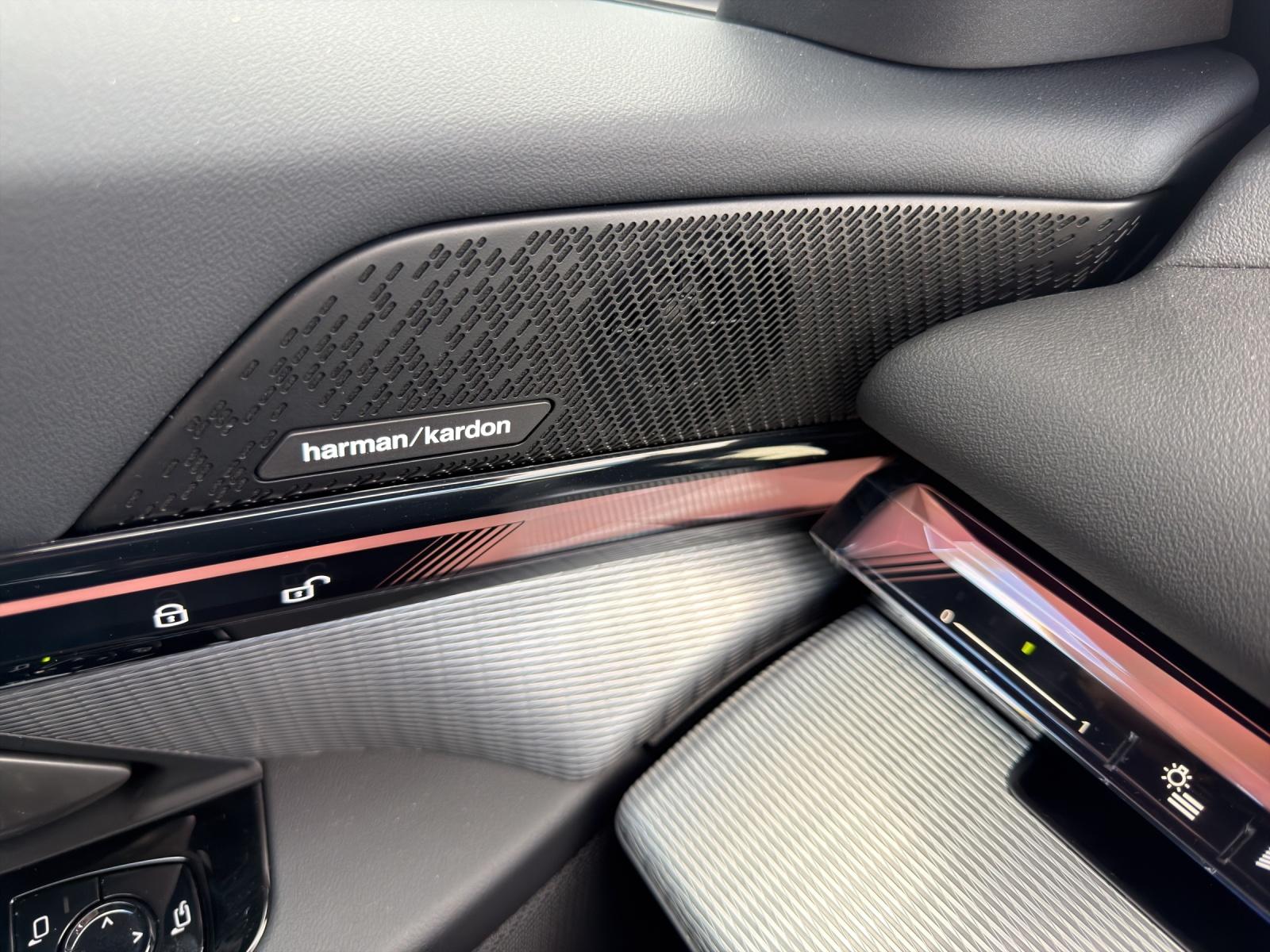BMW 530e xDrive Steptronic (CH)-image-17