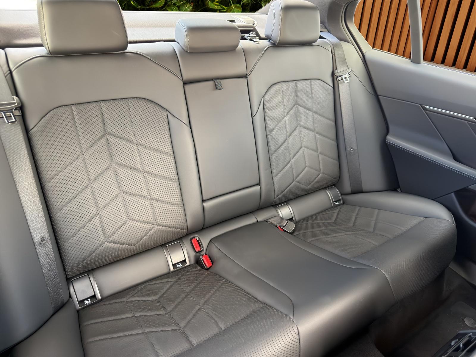 BMW 530e xDrive Steptronic (CH)-image-20