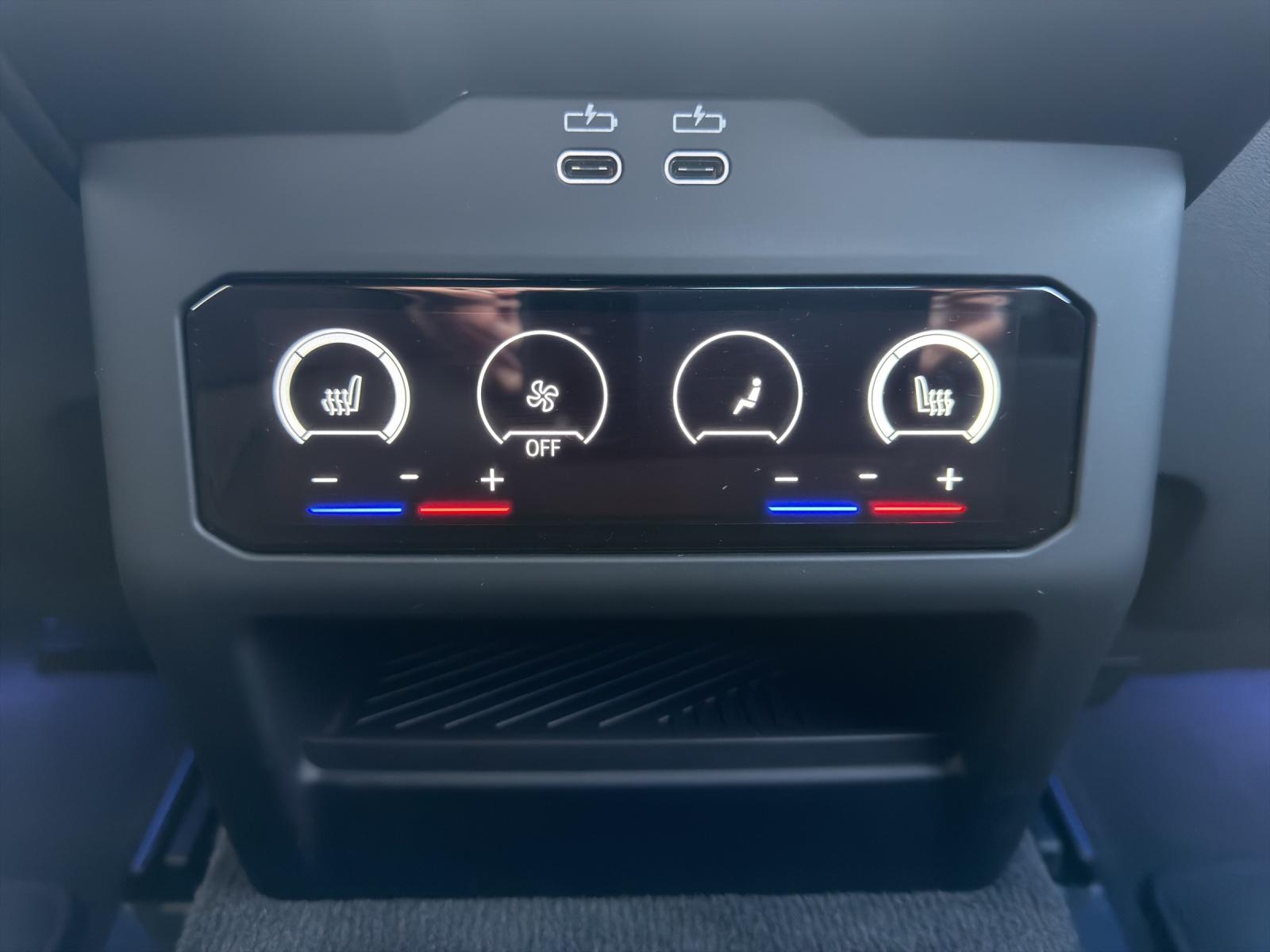 BMW 530e xDrive Steptronic (CH)-image-22