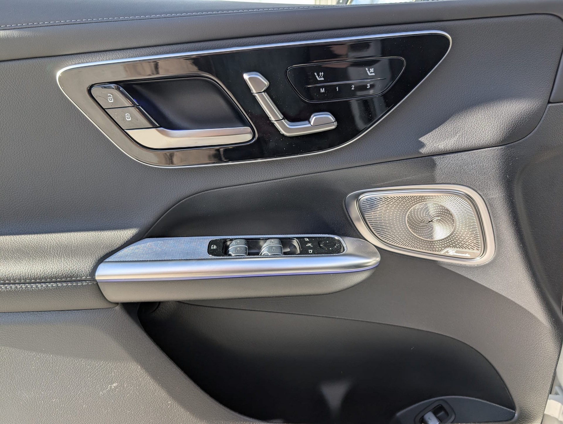 MERCEDES-BENZ GLC Coupé 300 4Matic 9G-Tronic-image-11