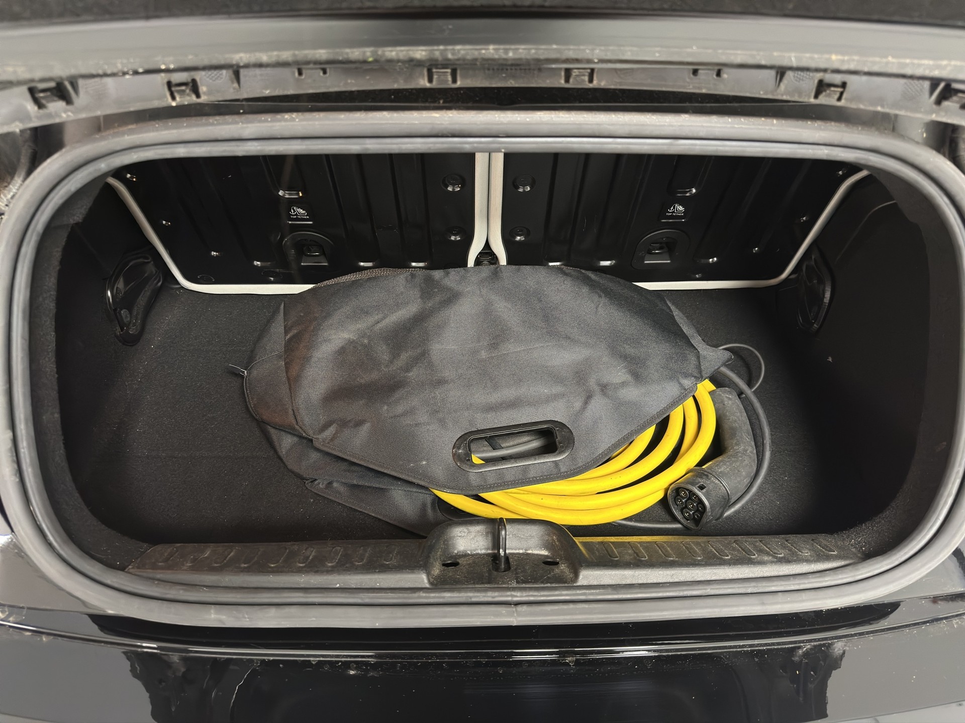 FIAT 500 C electric 87 kW La Prima-image-6
