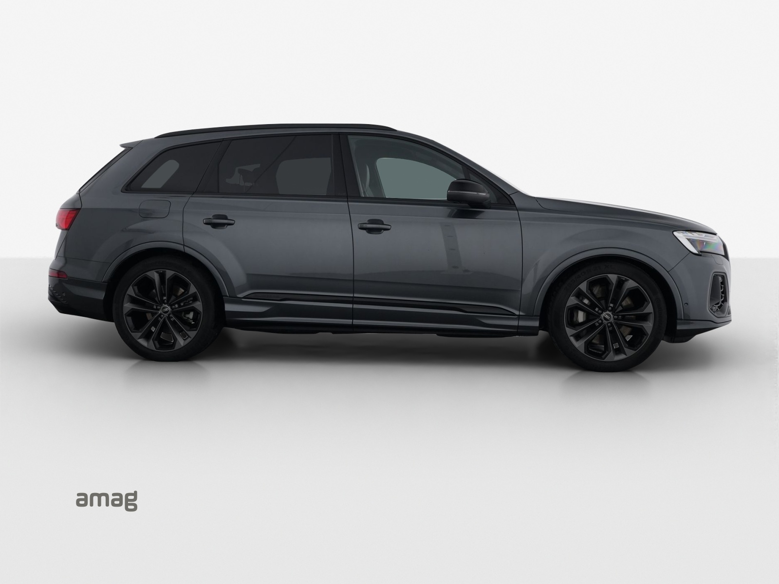 AUDI Q7 55 TFSI e quattro PHEV S line tiptronic-image-4