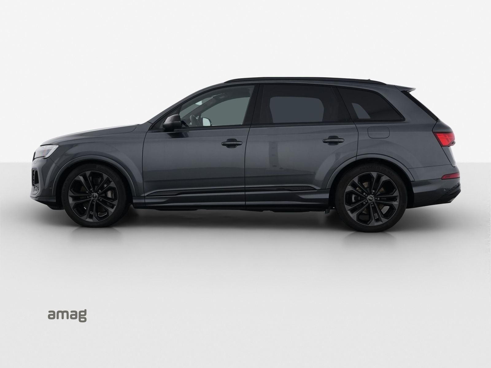 AUDI Q7 55 TFSI e quattro PHEV S line tiptronic-showroom-element-1