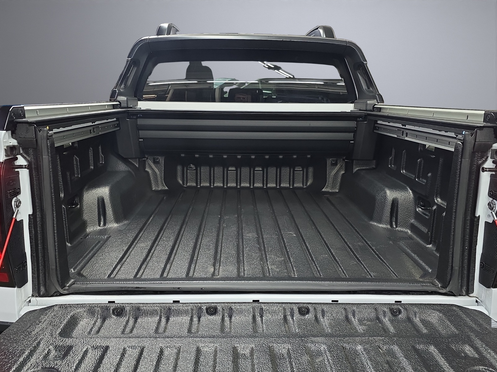 FORD Ranger dcab.pick-up 2.0 EcoBlu-image-12