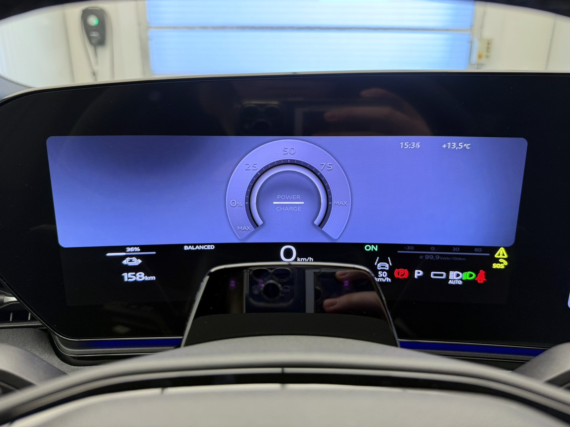 AUDI A6 Sportback e-tron quattro-image-8