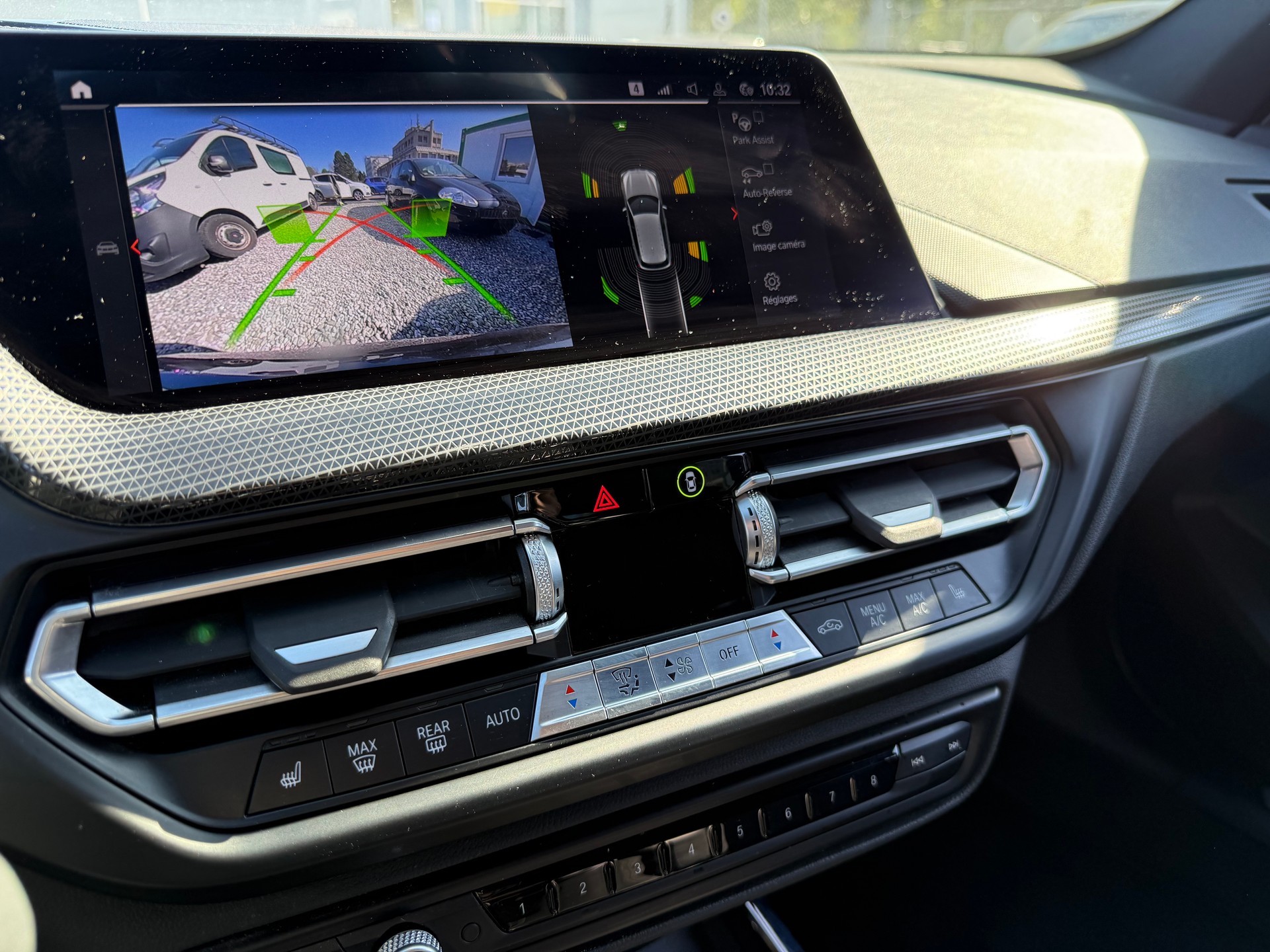BMW 120d xDrive Steptronic M Sport-image-7
