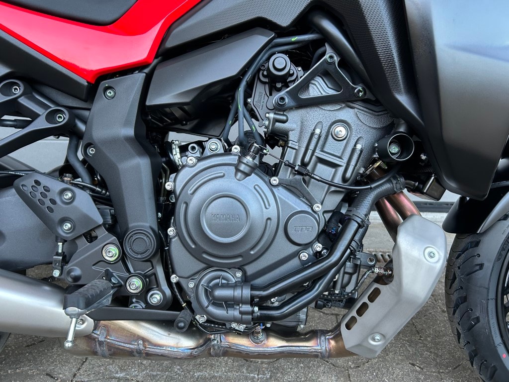 YAMAHA Tracer 7-image-6