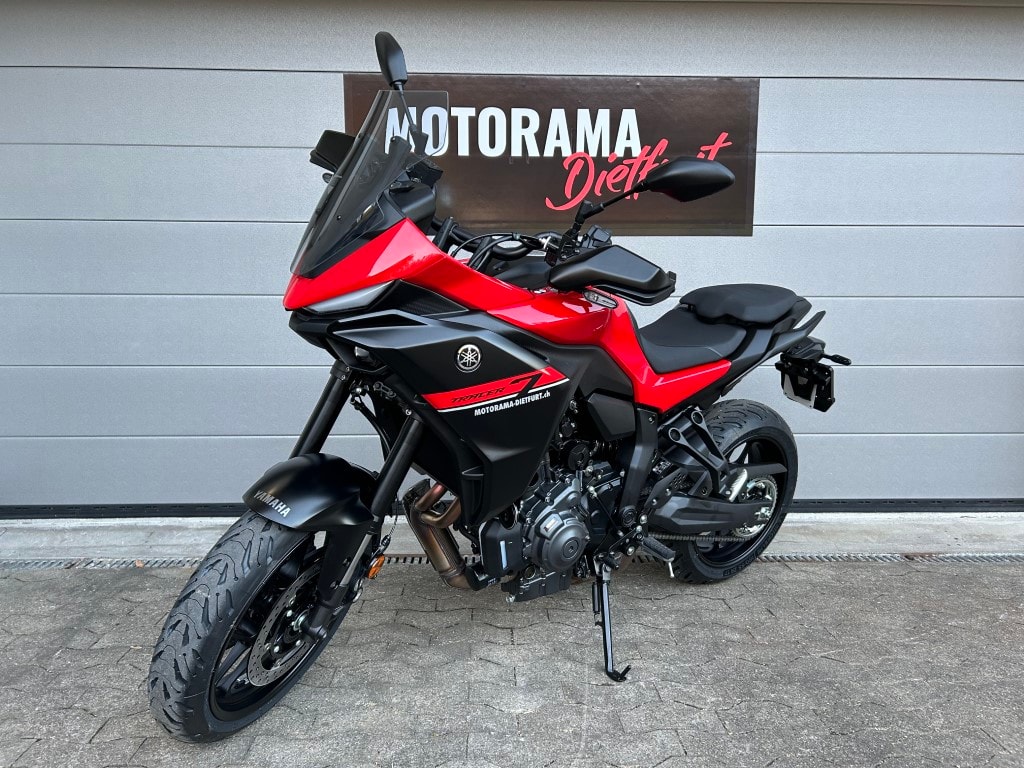 YAMAHA Tracer 7-showroom-element-3