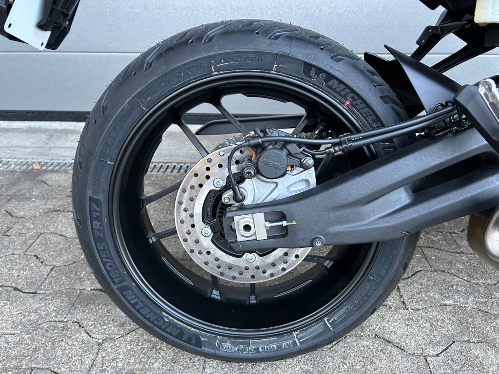 YAMAHA Tracer 7-image-9