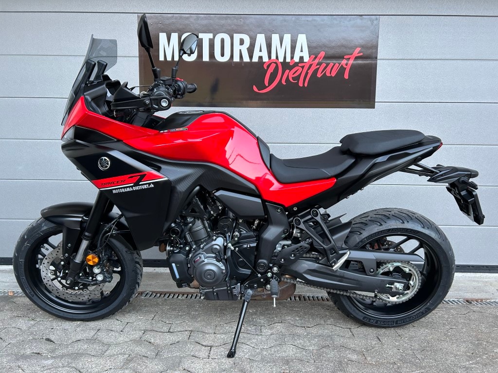 YAMAHA Tracer 7-showroom-element-2