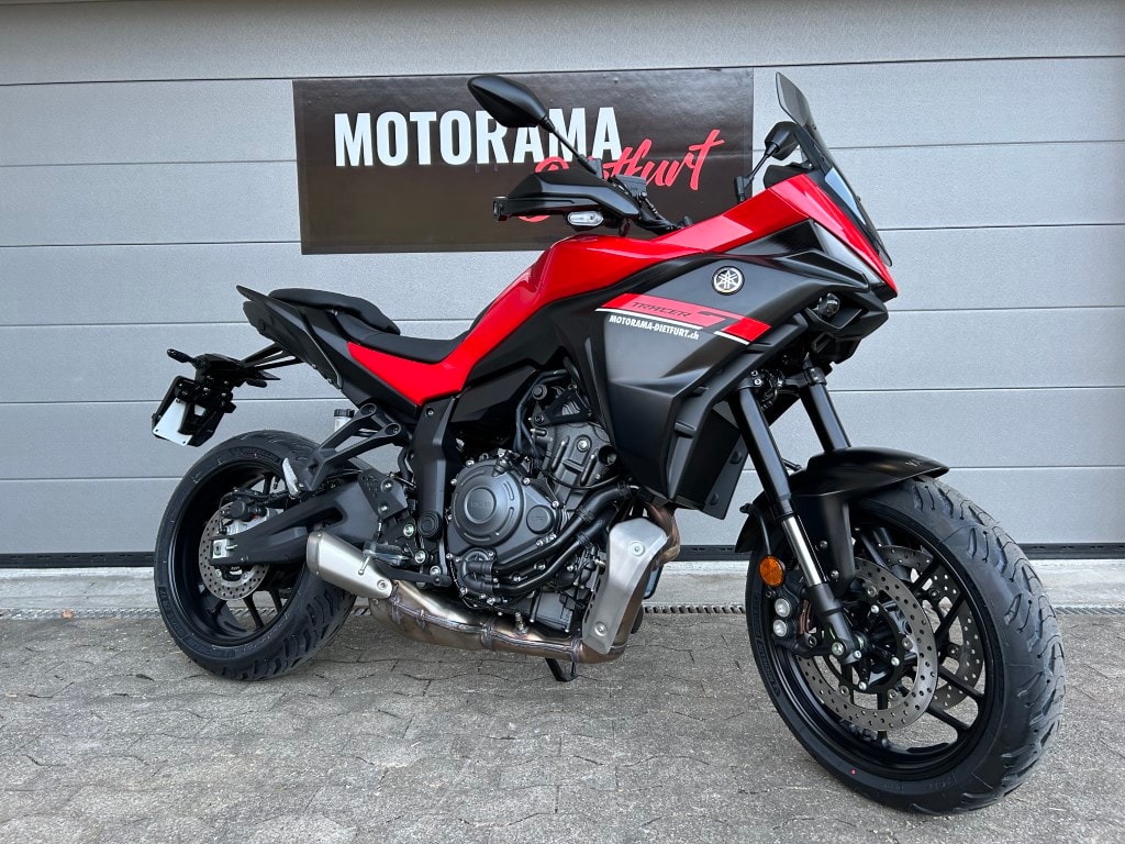 YAMAHA Tracer 7-showroom-element-1