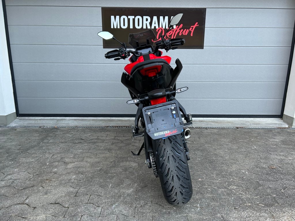 YAMAHA Tracer 7-image-5