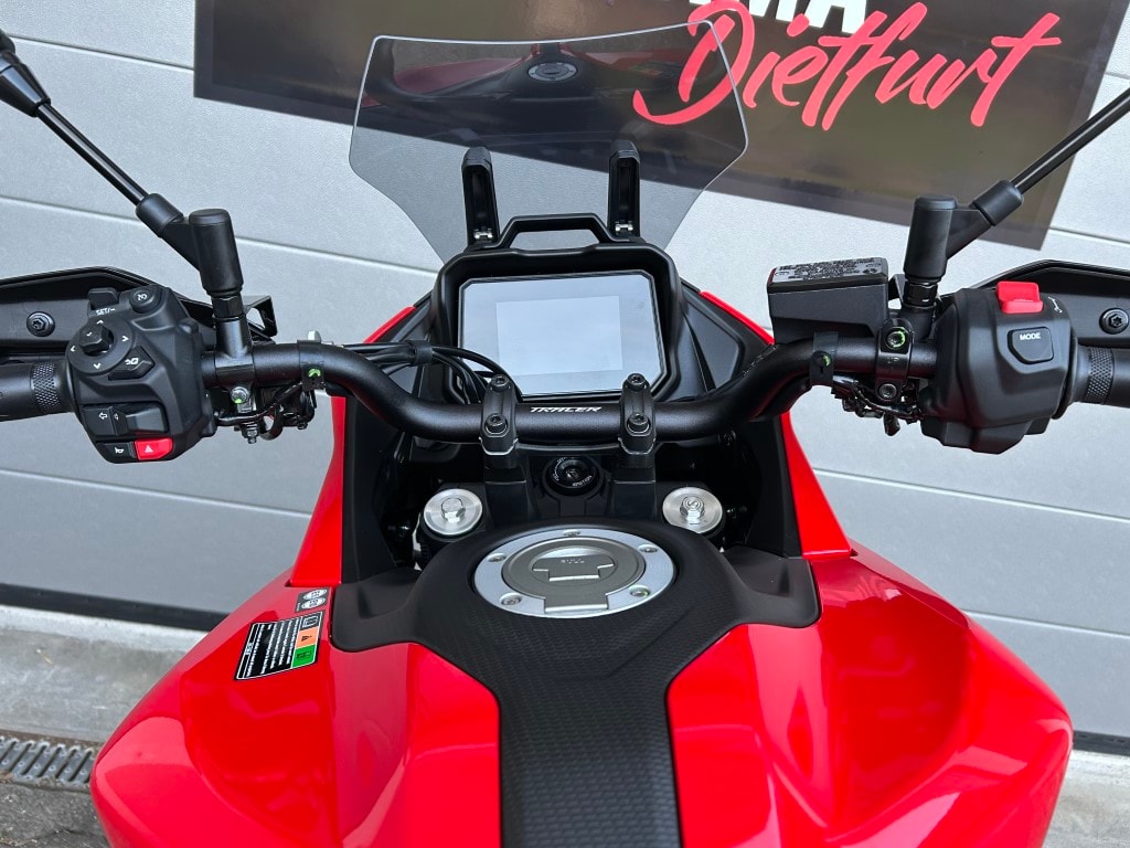YAMAHA Tracer 7-image-11