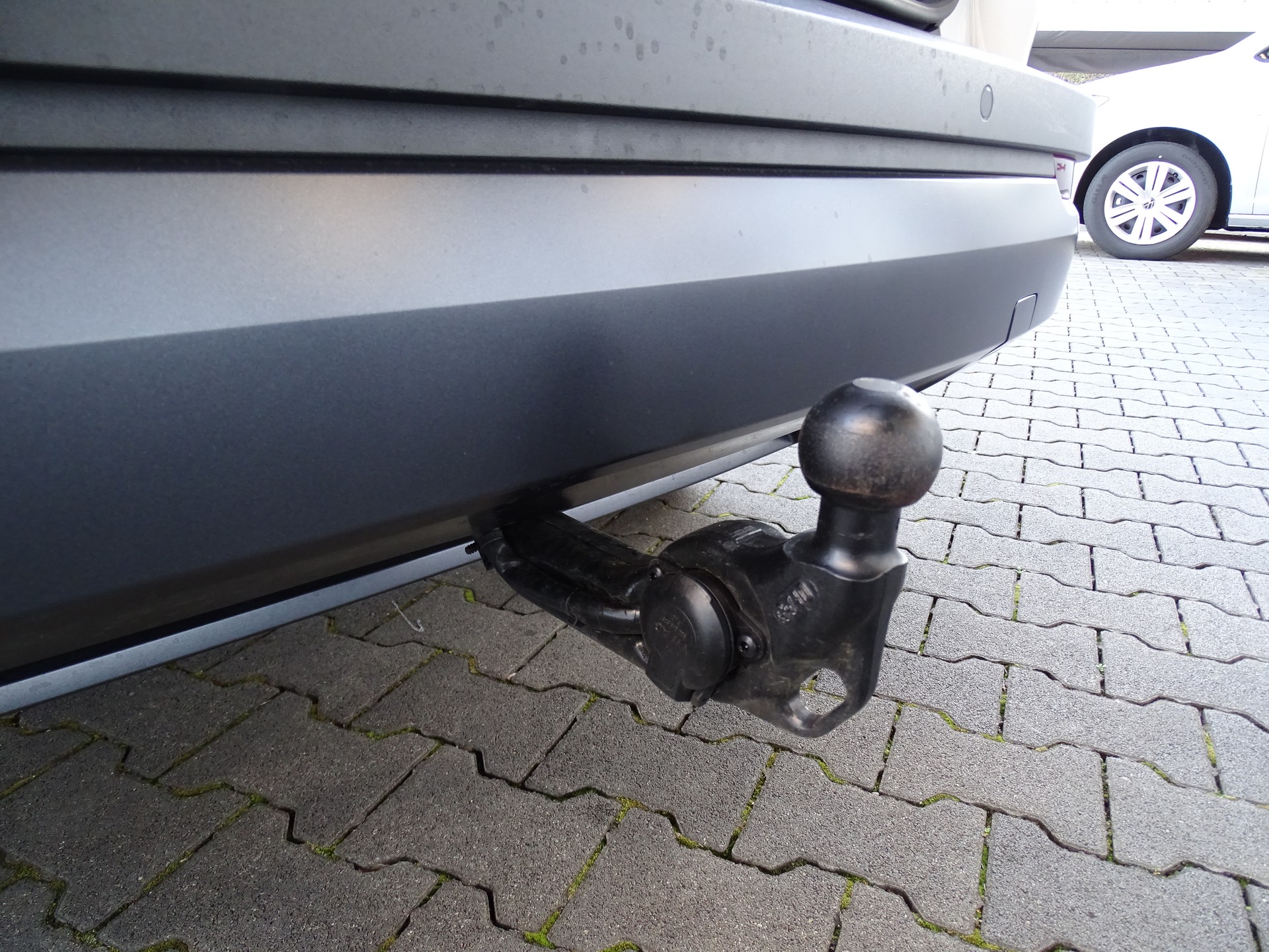 SKODA Karoq 1.5 TSI ACT Style DSG-image-22