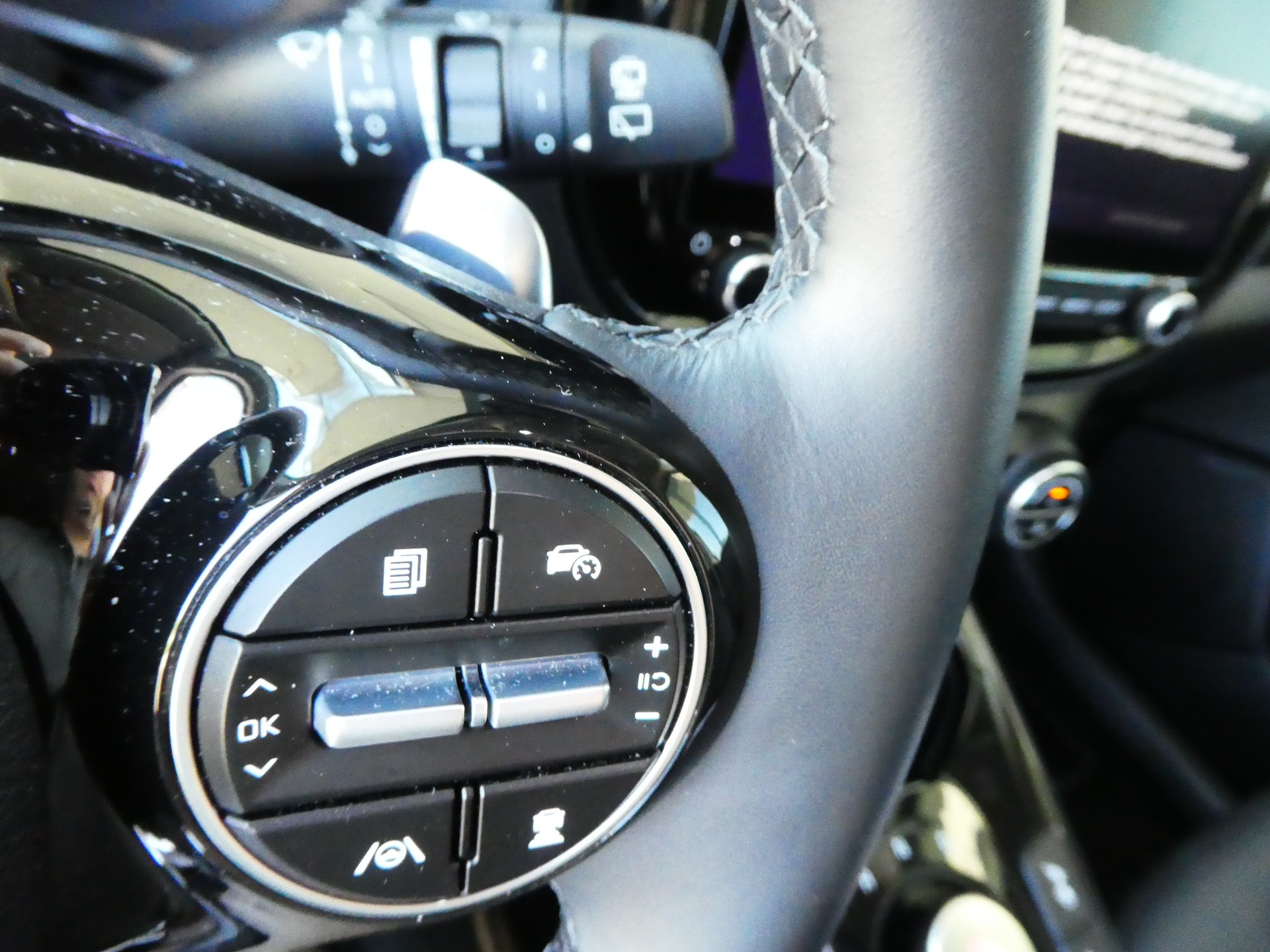 KIA e Soul Style-image-14