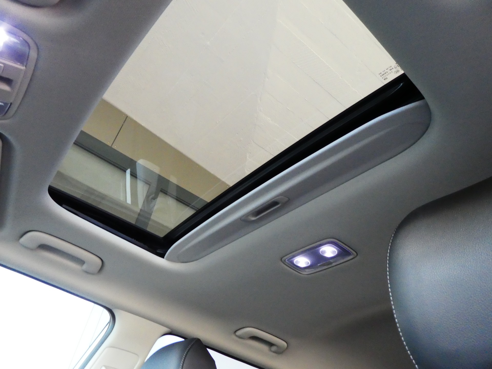 KIA e Soul Style-image-2