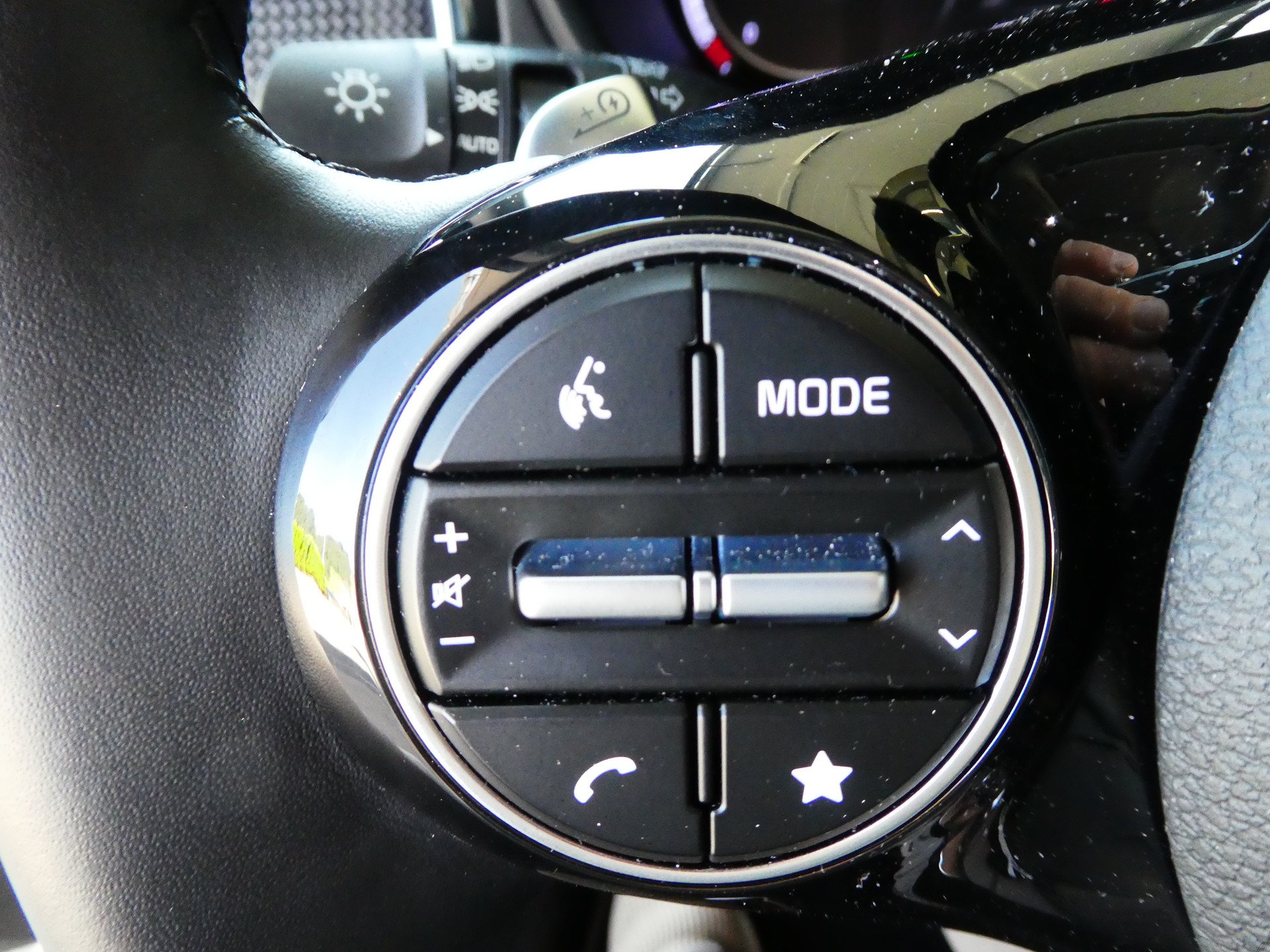 KIA e Soul Style-image-15