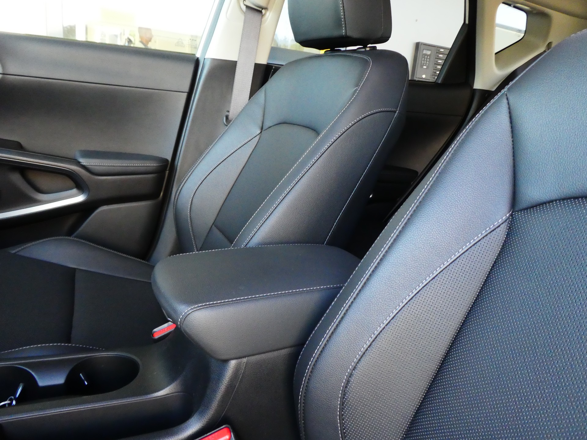 KIA e Soul Style-image-12