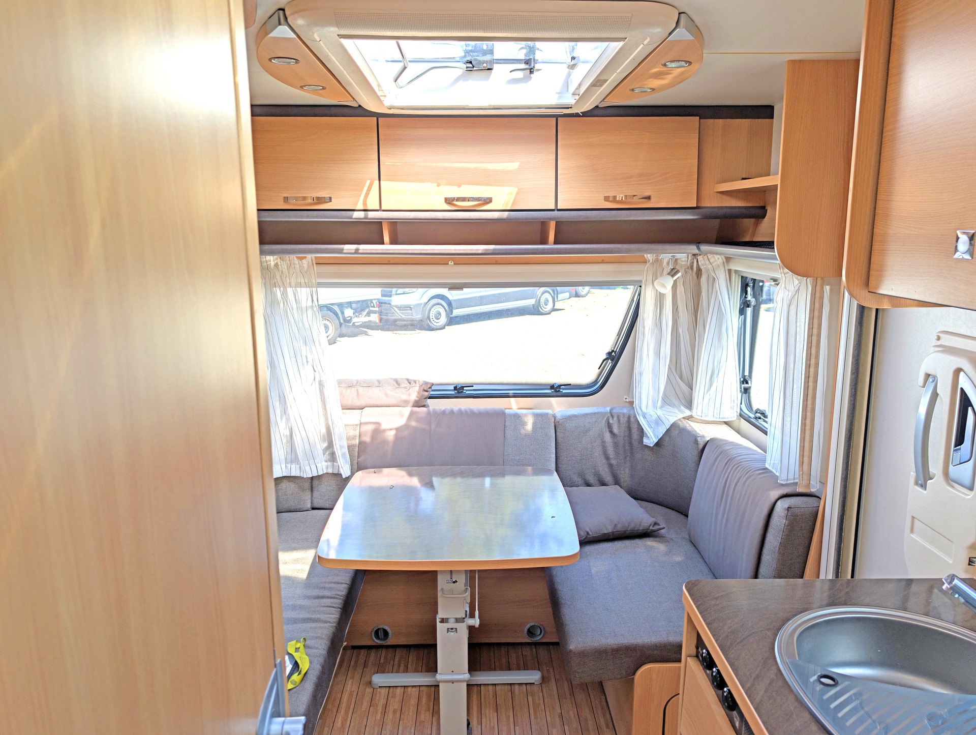 DETHLEFFS S.E. 430 QR-image-3