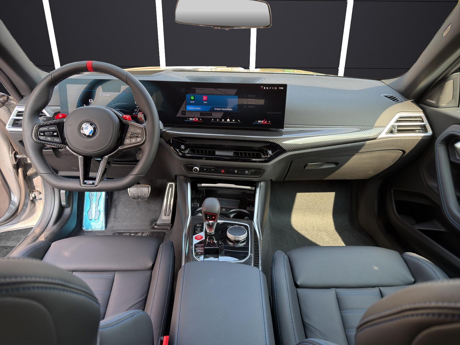 BMW M2 Coupé-image-11