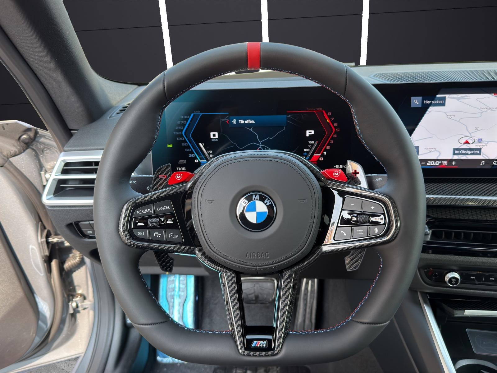 BMW M2 Coupé-image-5