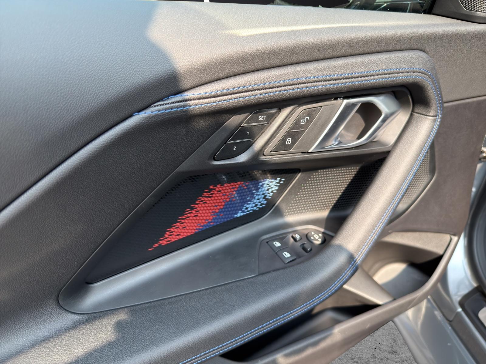 BMW M2 Coupé-image-7