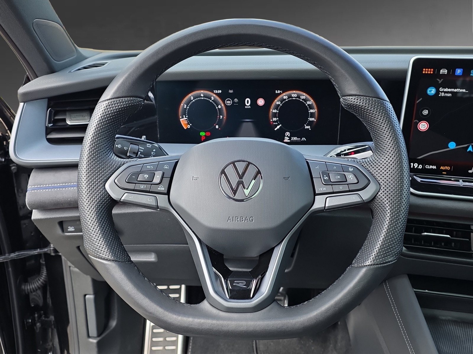 VW Tayron 2.0 TSI United DSG 4Motion-image-8